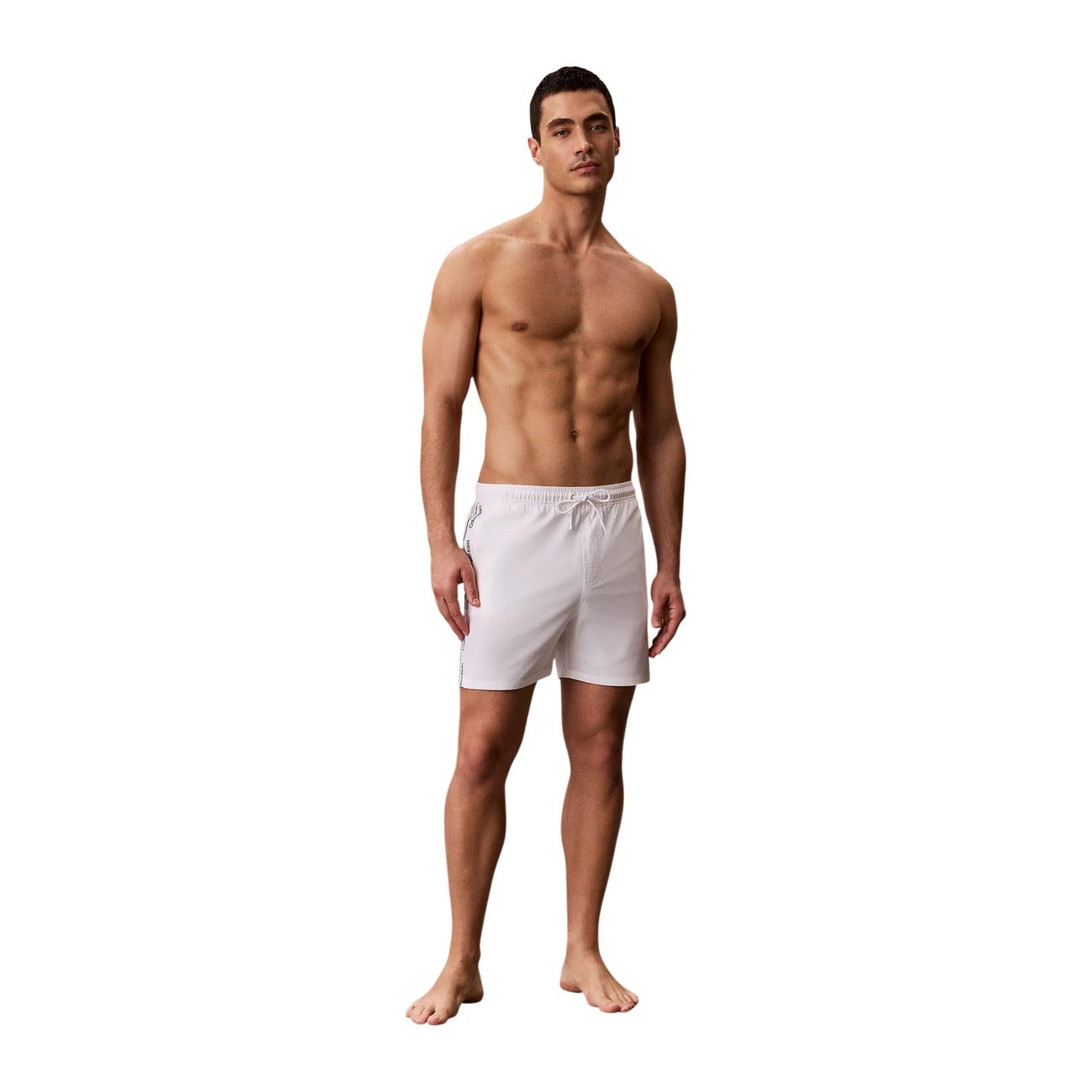 Calvin Klein Jeans Men Swimwear