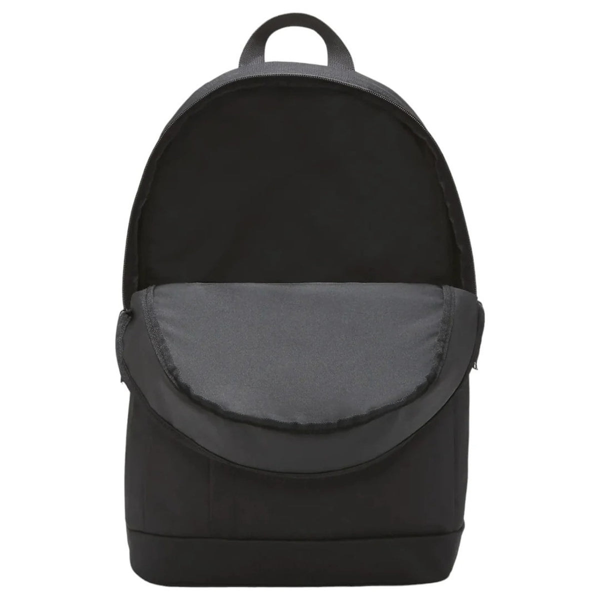 Nike Men Bag