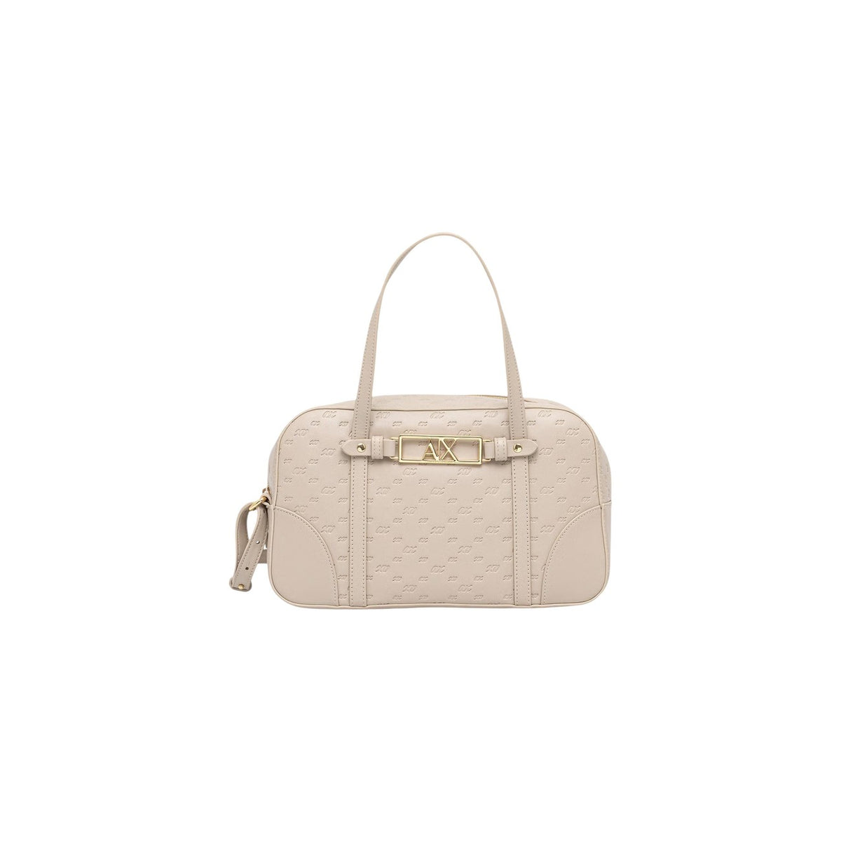 Armani Exchange  Women Bag