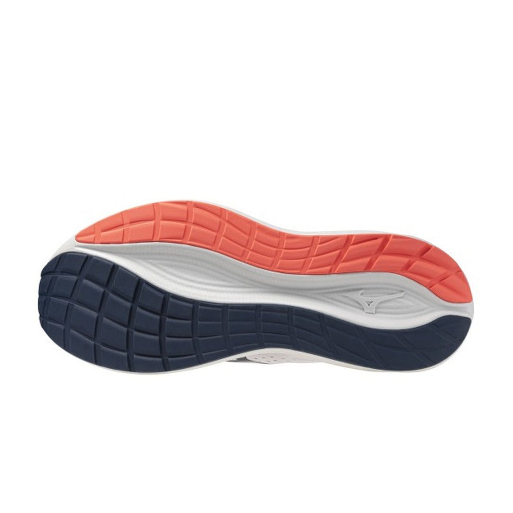 Mizuno Men Sneakers