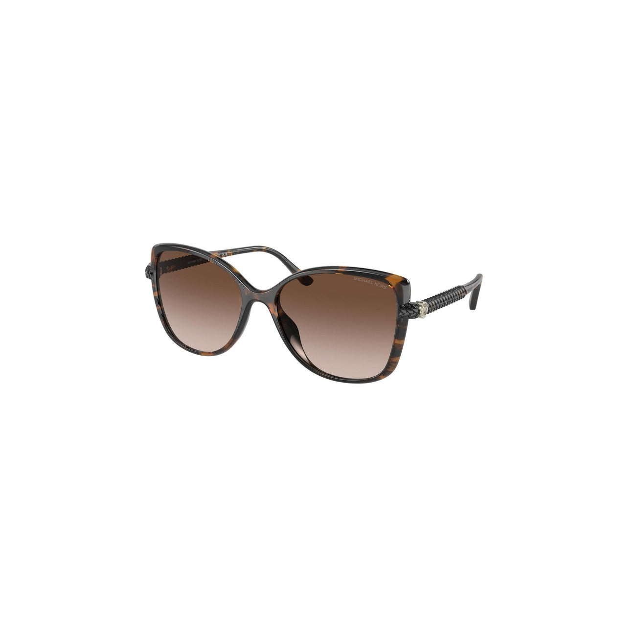 Michael Kors  Women Sunglasses