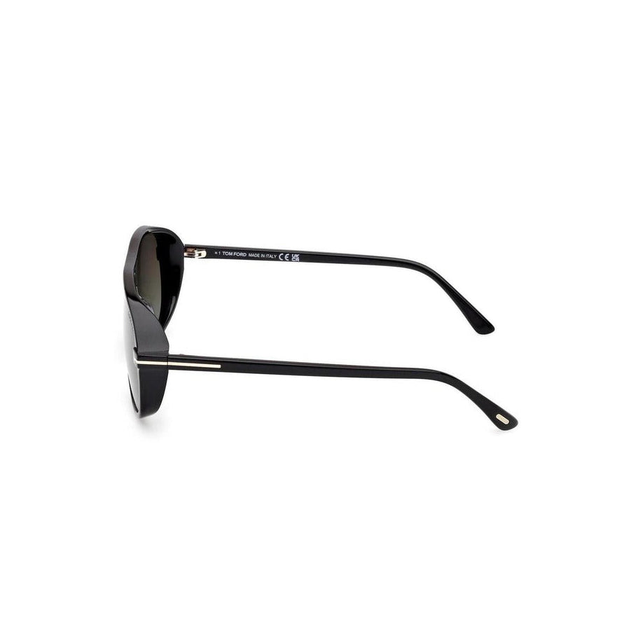 Tom Ford Men Sunglasses