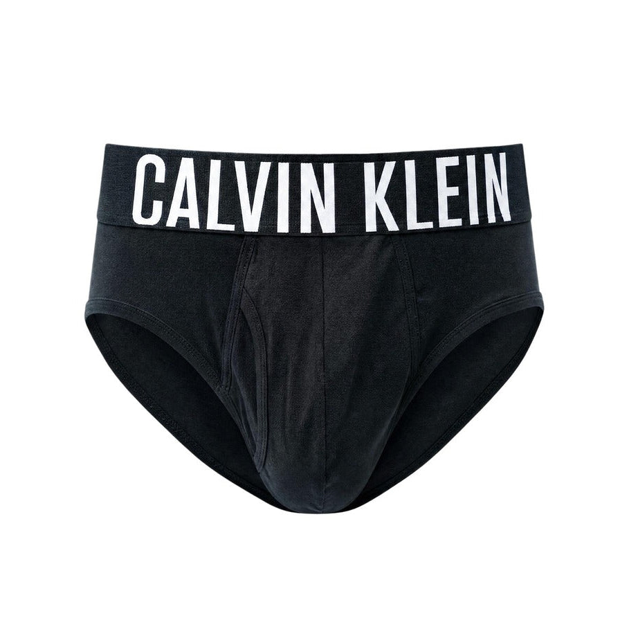 Calvin Klein Men Briefs
