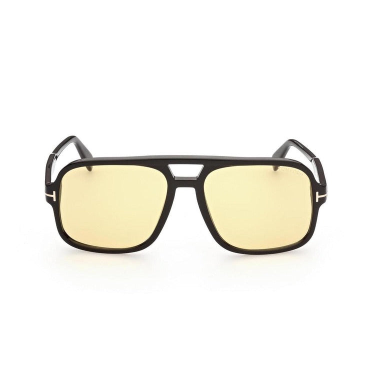 Tom Ford Men Sunglasses