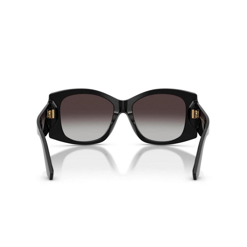 Dolce & Gabbana Women Sunglasses