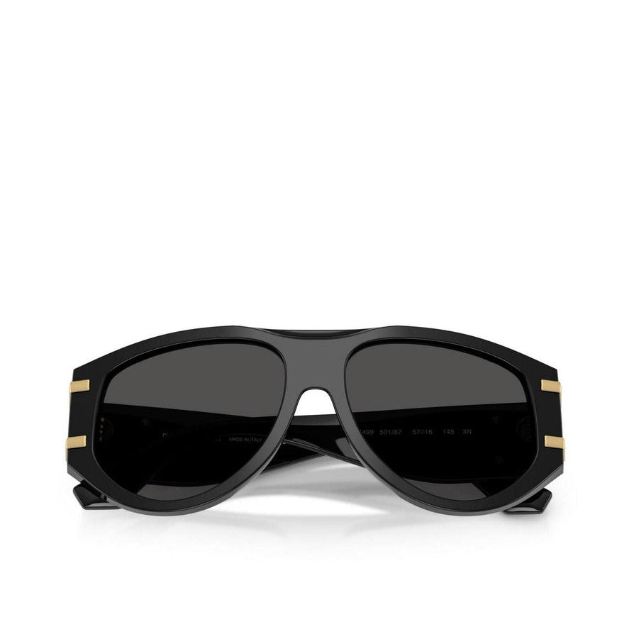 Dolce & Gabbana Women Sunglasses