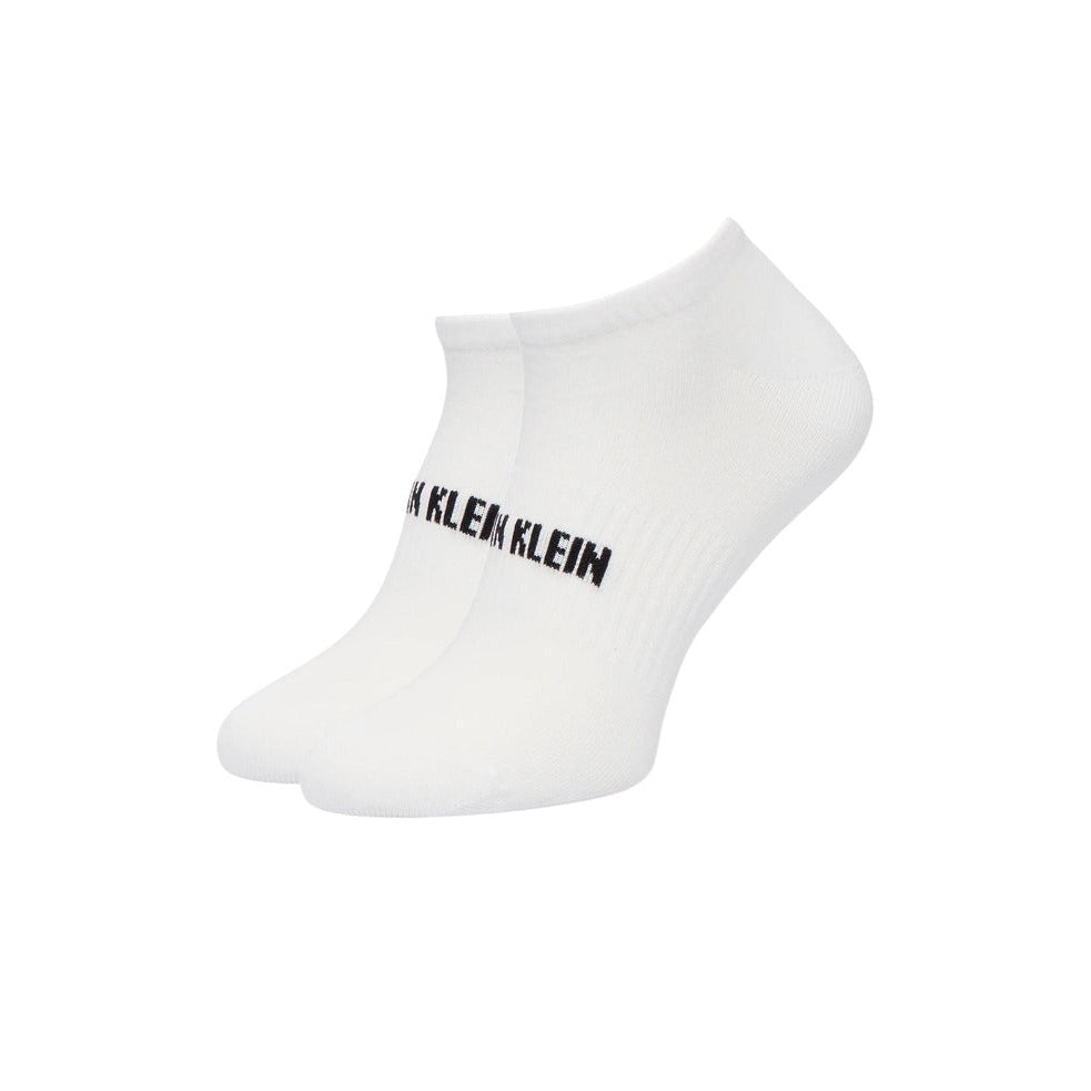 Calvin Klein Jeans Men Socks