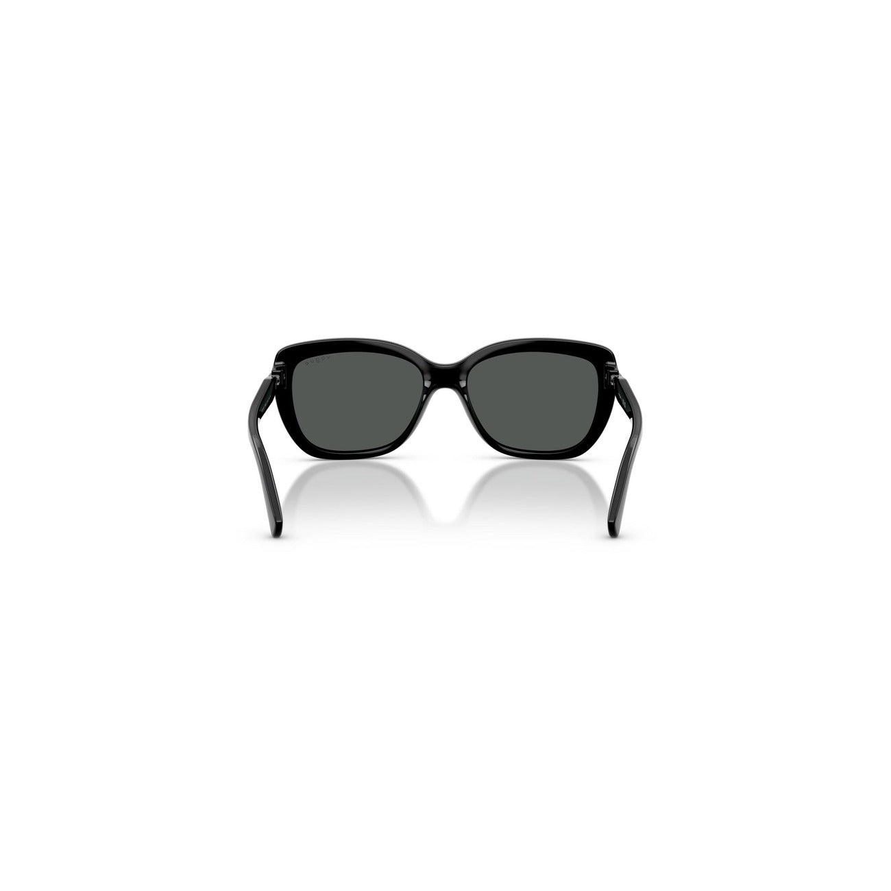 Vogue Eyewear  Women Sunglasses