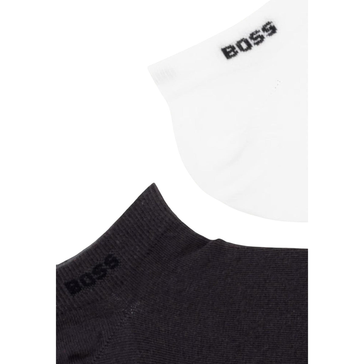 Boss Men Socks