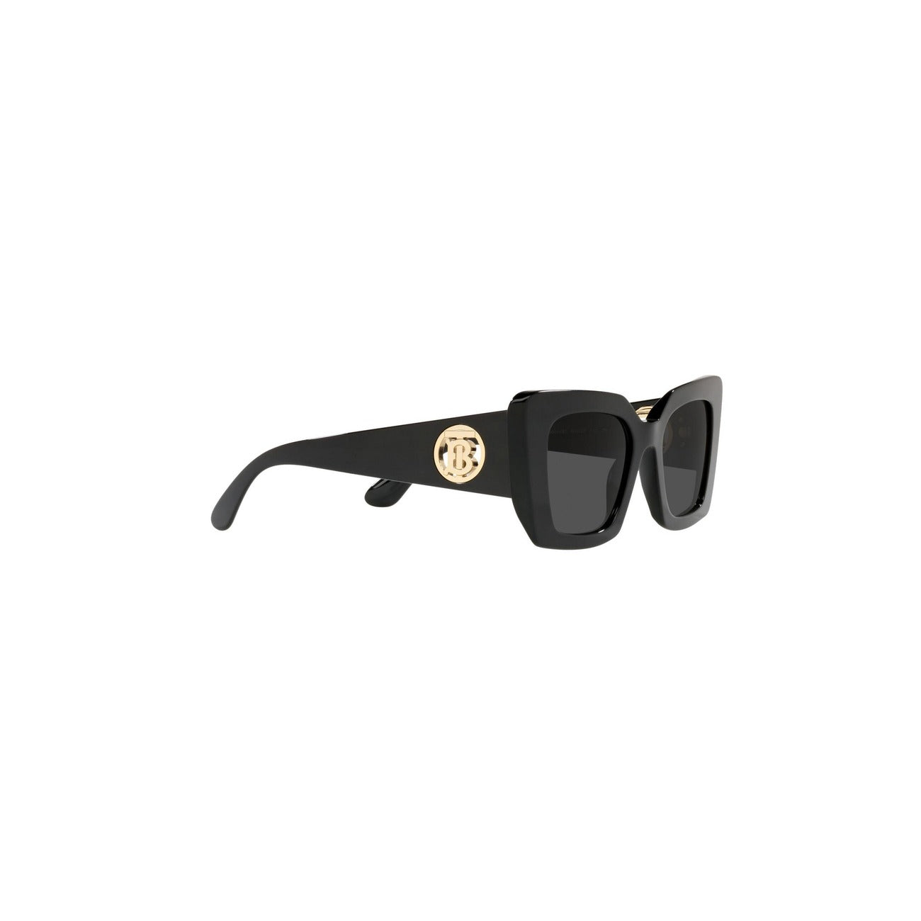 Burberry  Women Sunglasses