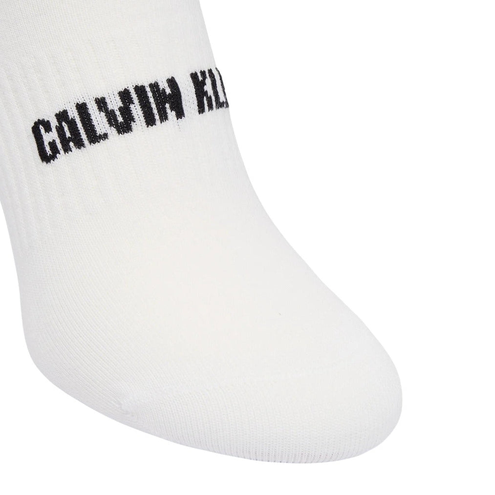 Calvin Klein Jeans Men Socks