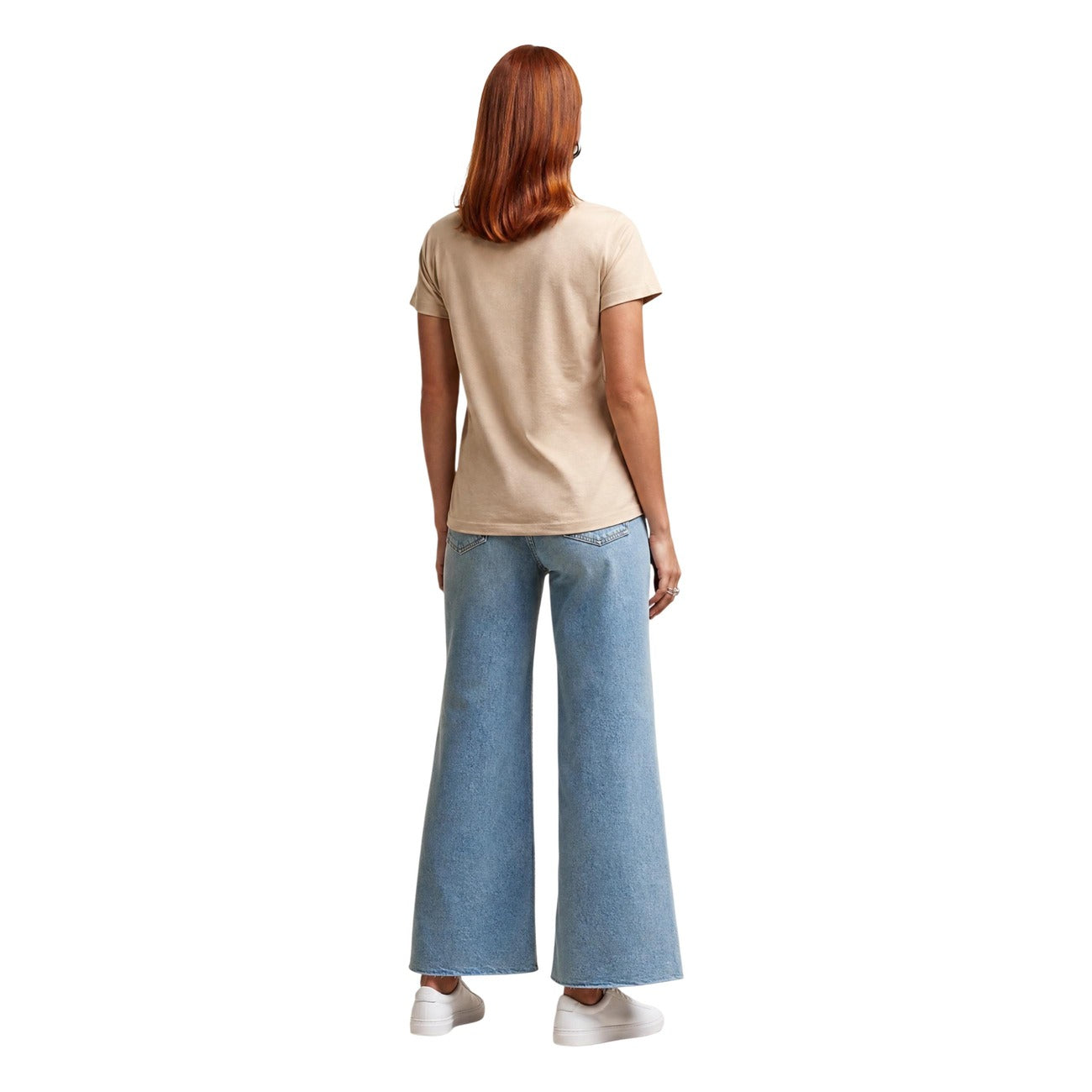 Guess Women T-Shirt