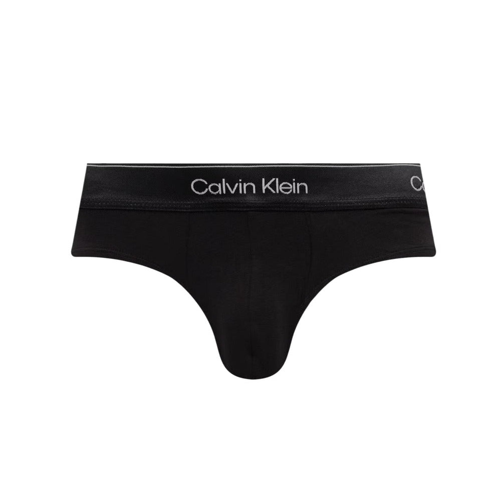 Calvin Klein Men Briefs