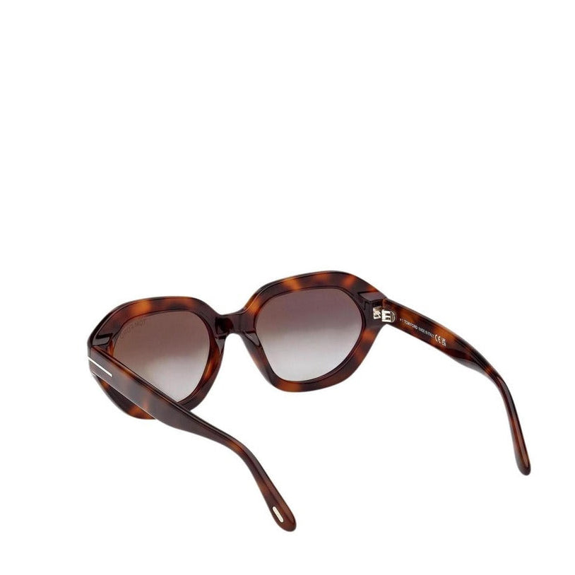 Tom Ford  Women Sunglasses