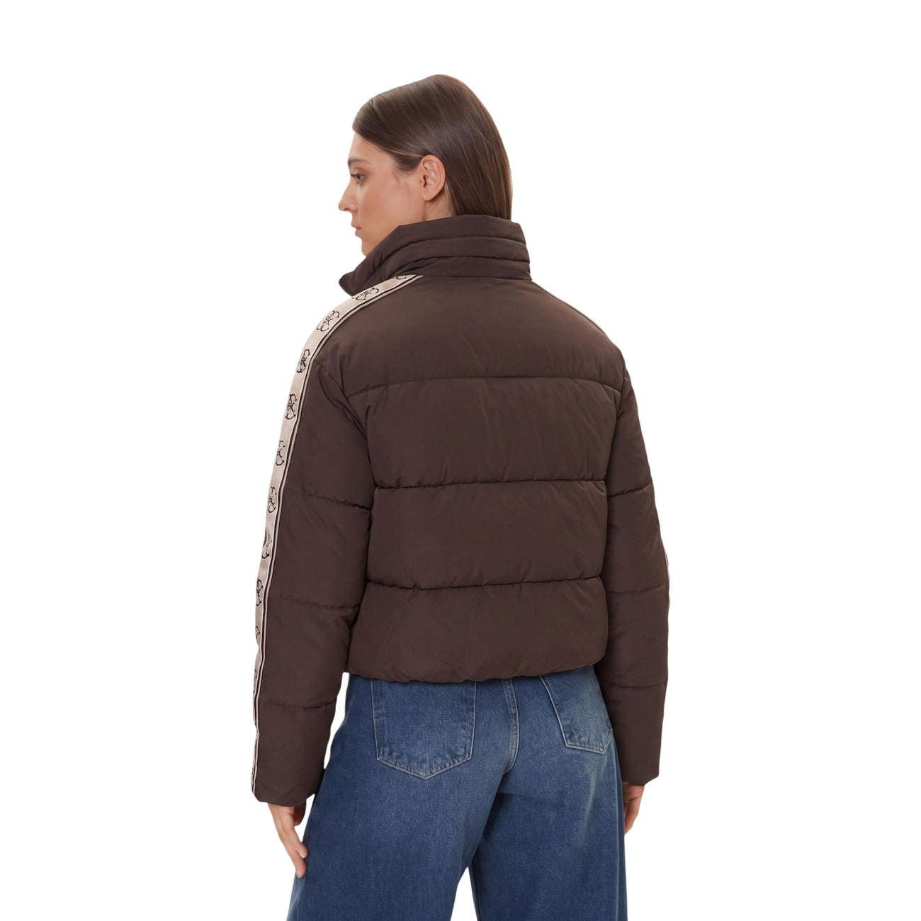 Guess Active  Women Jacket
