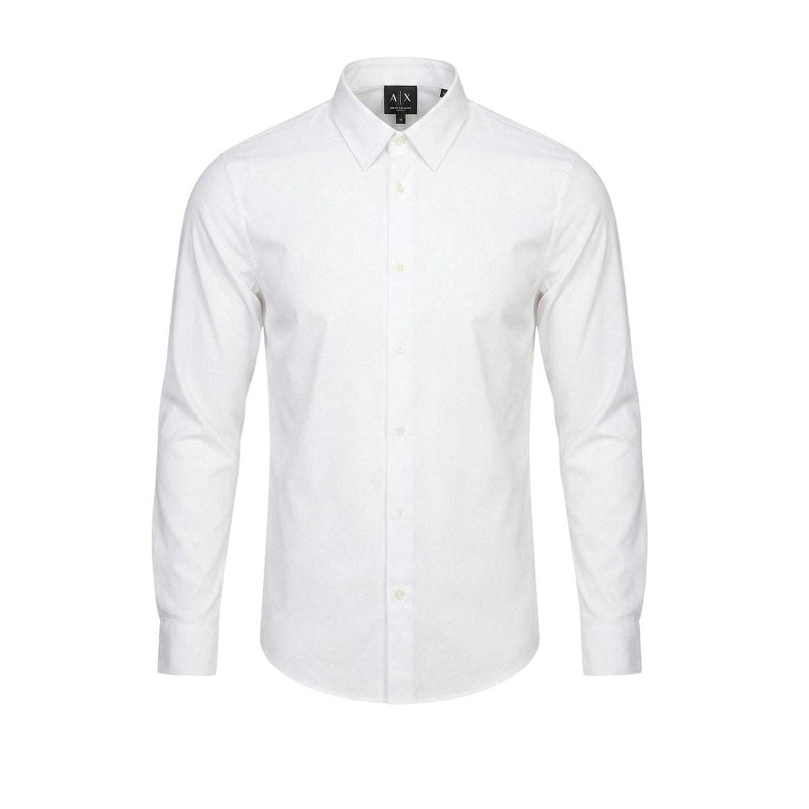 Armani Exchange Men Shirt