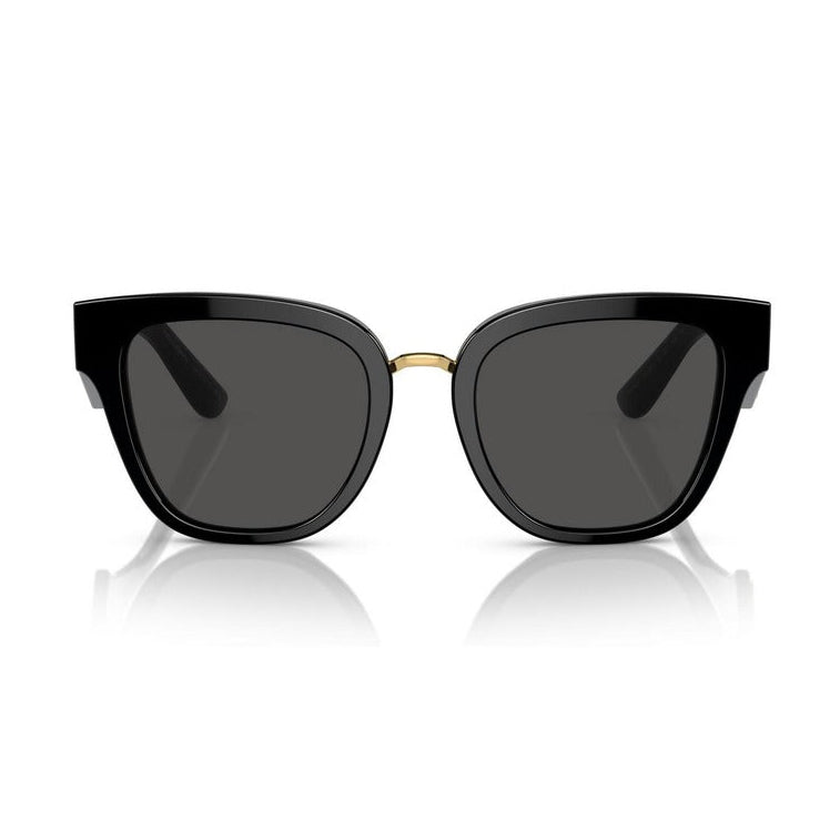 Dolce & Gabbana Women Sunglasses