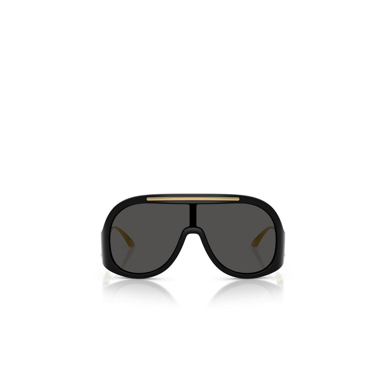 Dolce & Gabbana  Women Sunglasses