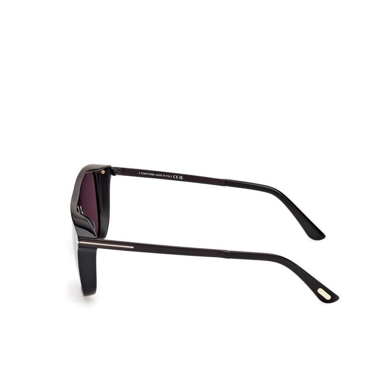 Tom Ford Men Sunglasses