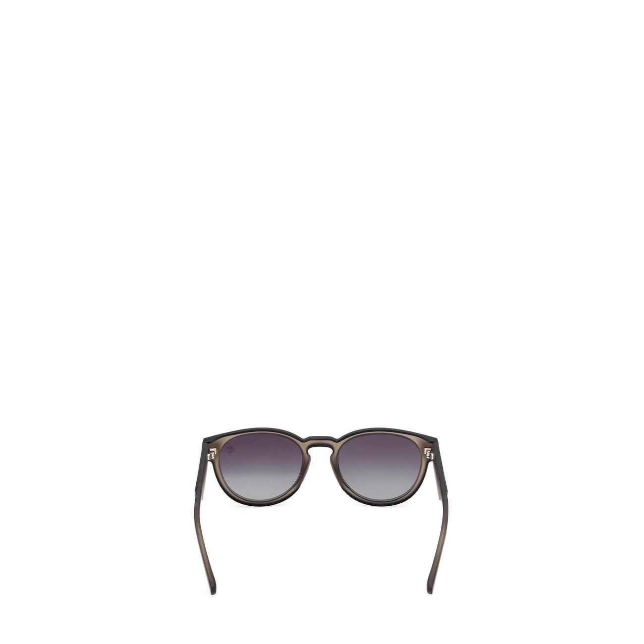Timberland Men Sunglasses
