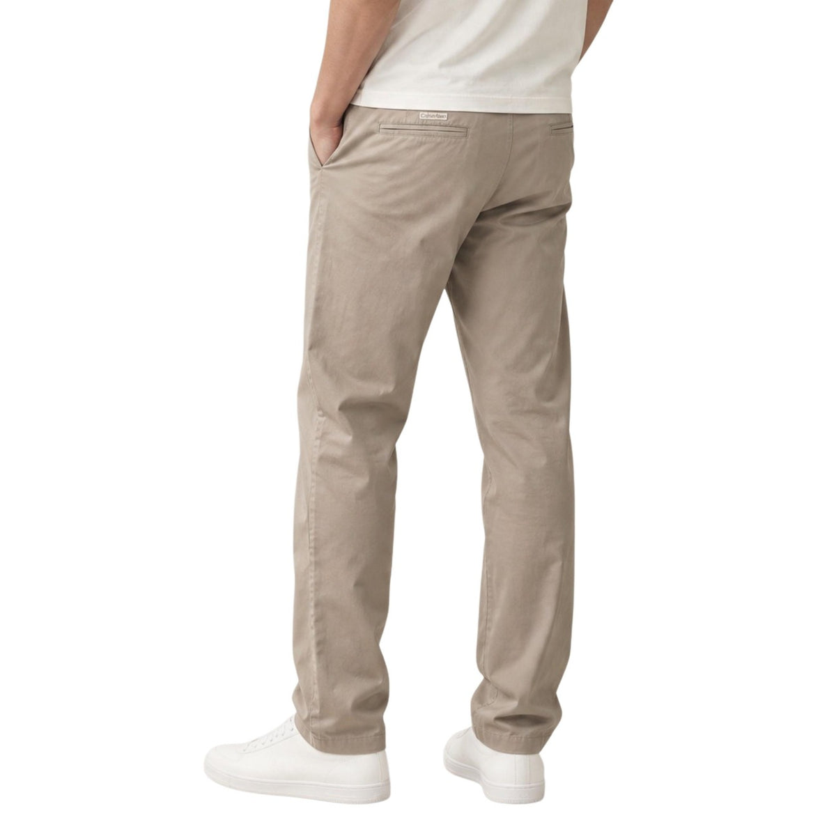 Calvin Klein Jeans Men Trousers