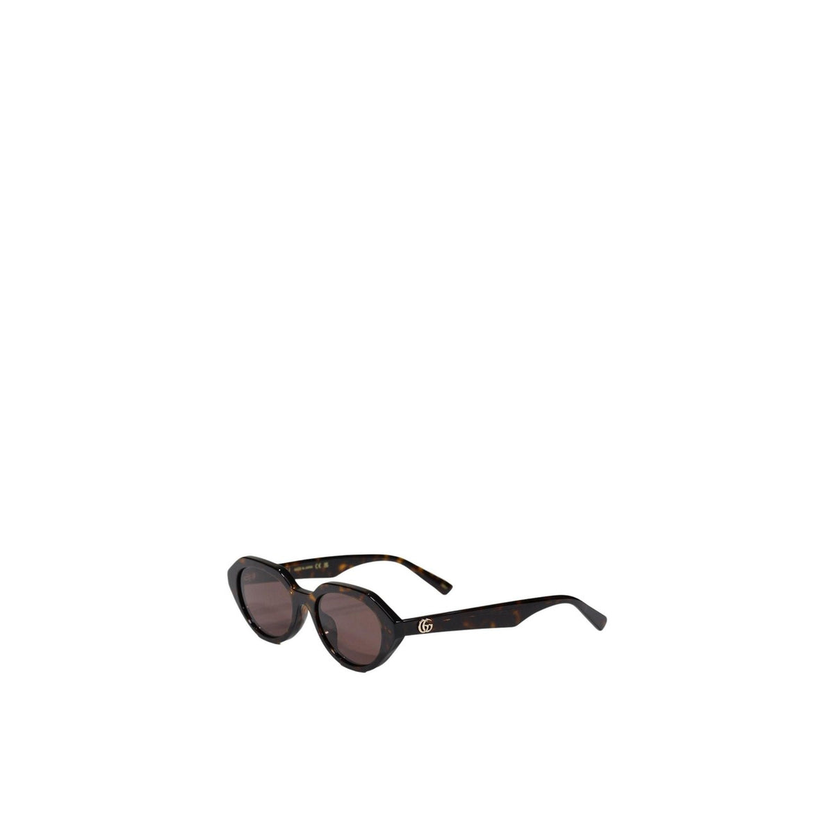 Gucci  Women Sunglasses