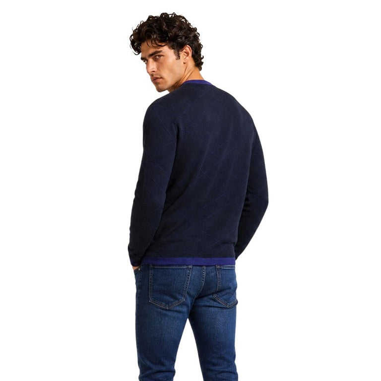 Armani Exchange Men Knitwear