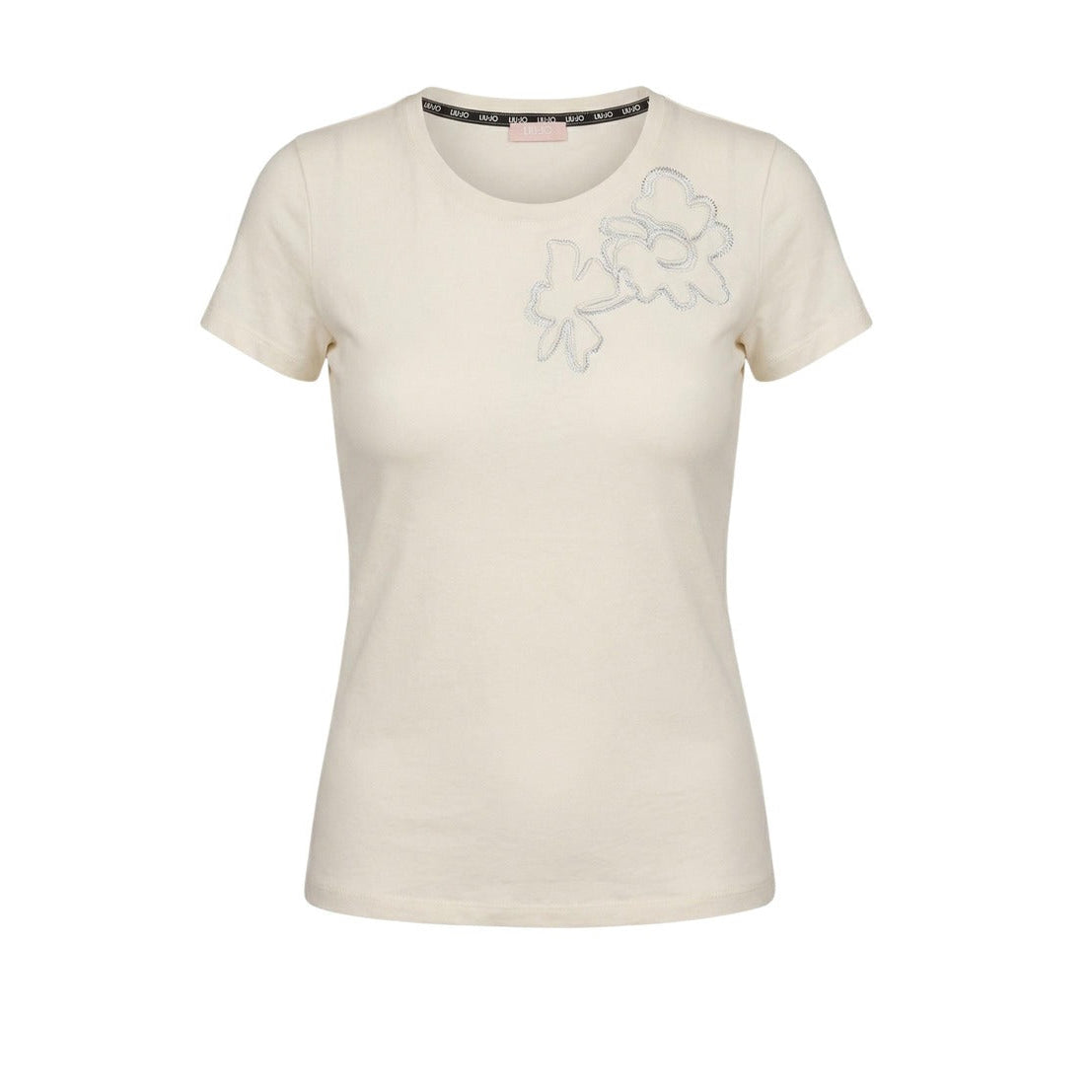 Liu Jo Women T-Shirt
