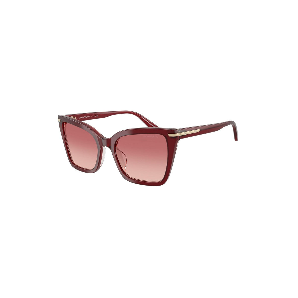 Emporio Armani  Women Sunglasses