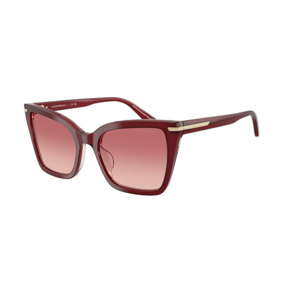 Emporio Armani Women Sunglasses