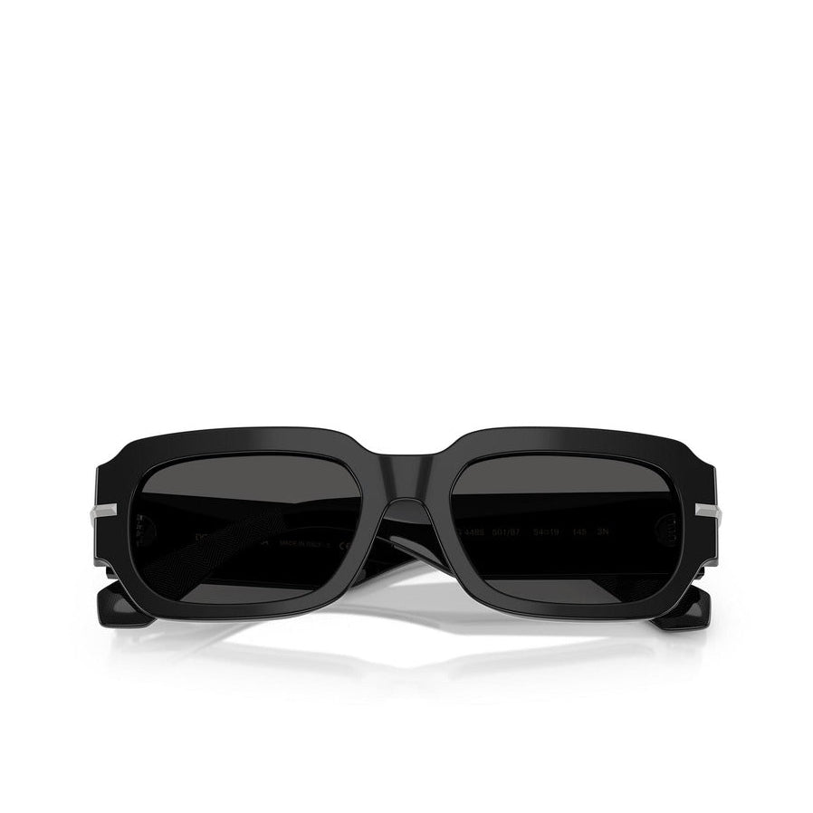 Dolce & Gabbana Men Sunglasses