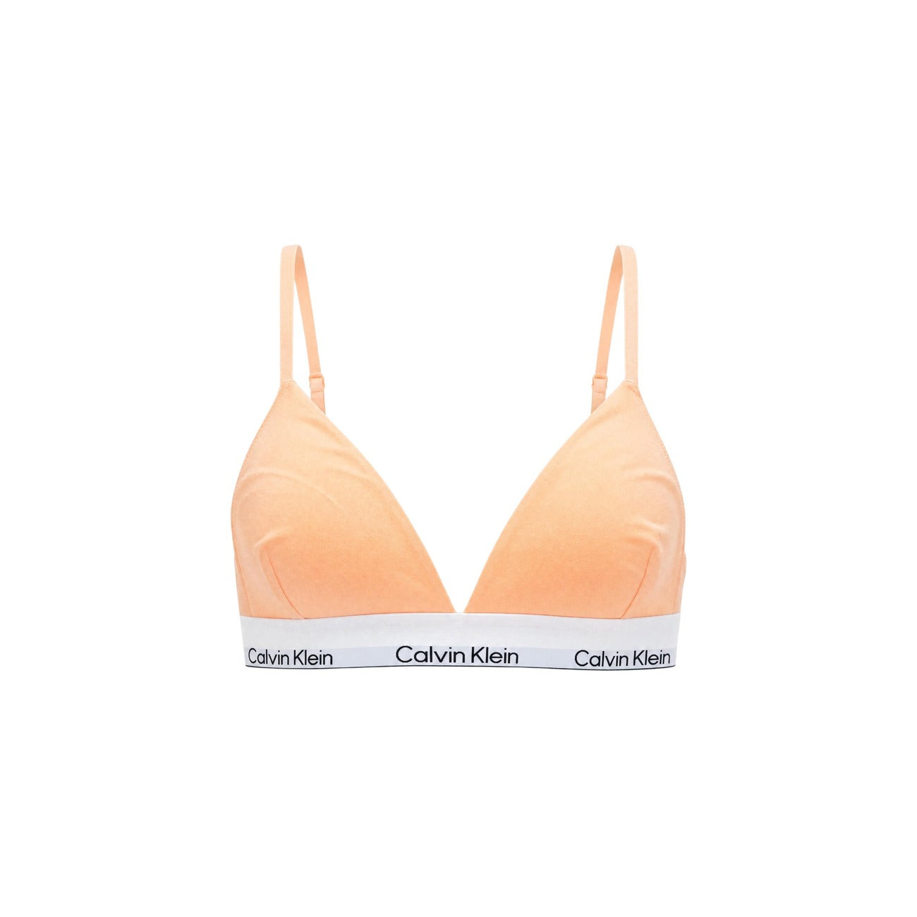 Calvin Klein Underwear  Women Underwear