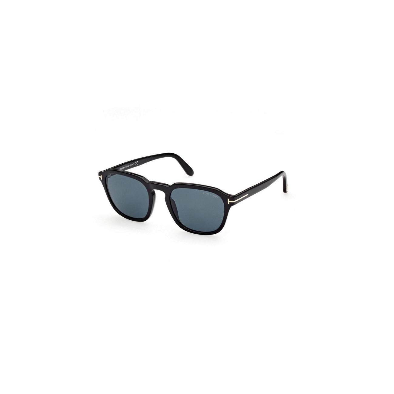 Tom Ford Men Sunglasses