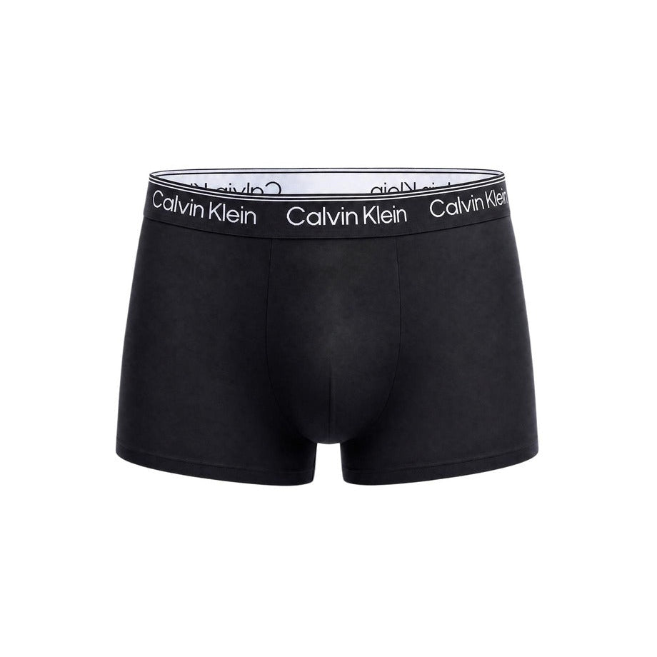 Calvin Klein Men Boxers