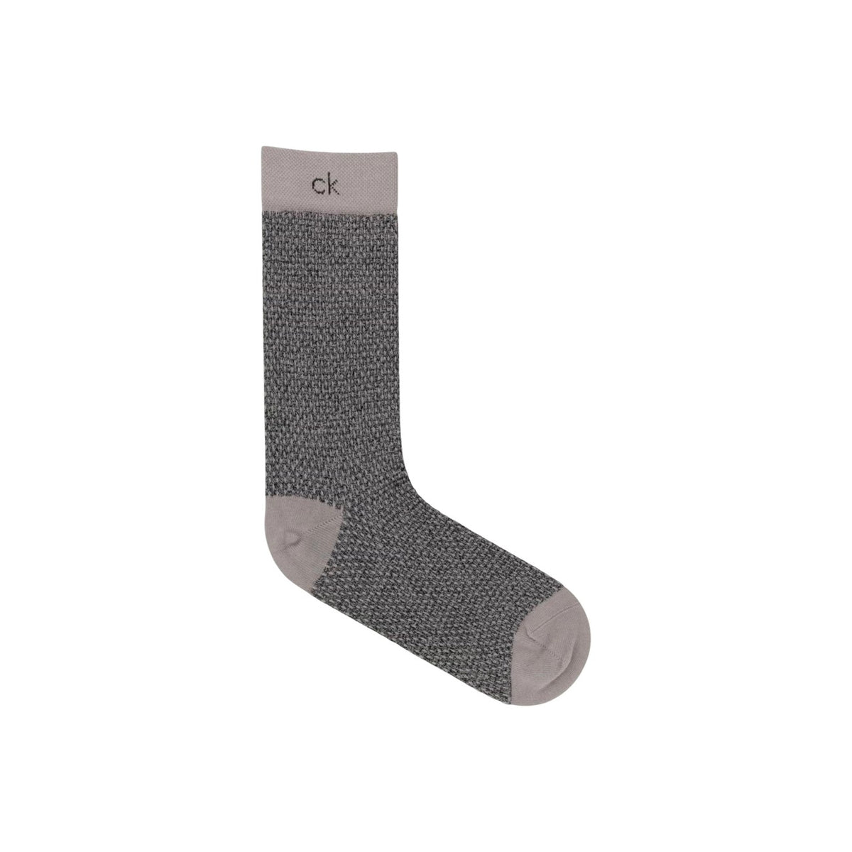 Calvin Klein Jeans Men Socks