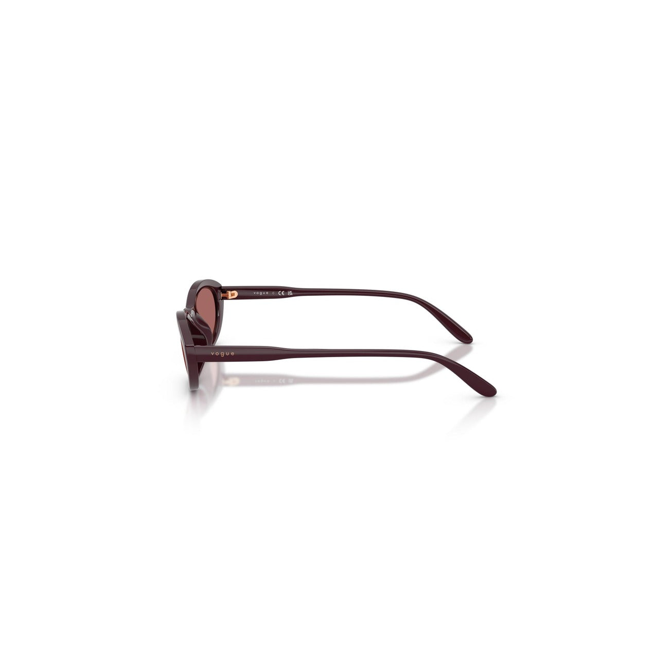 Vogue Eyewear  Women Sunglasses