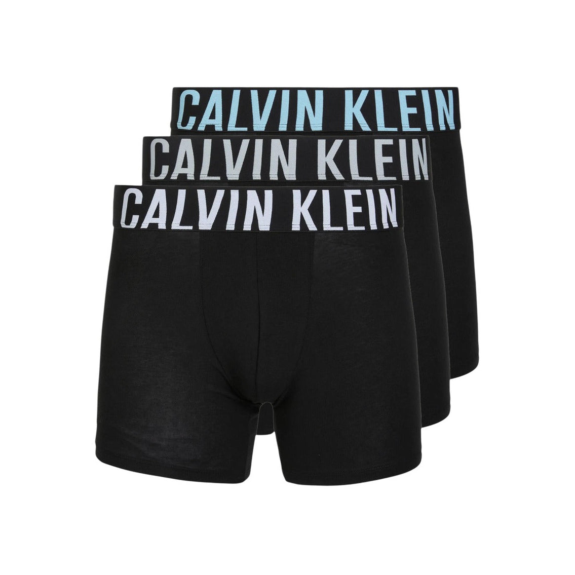 Calvin Klein Men Boxers