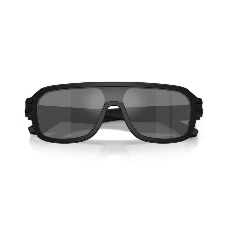 Dolce & Gabbana Men Sunglasses