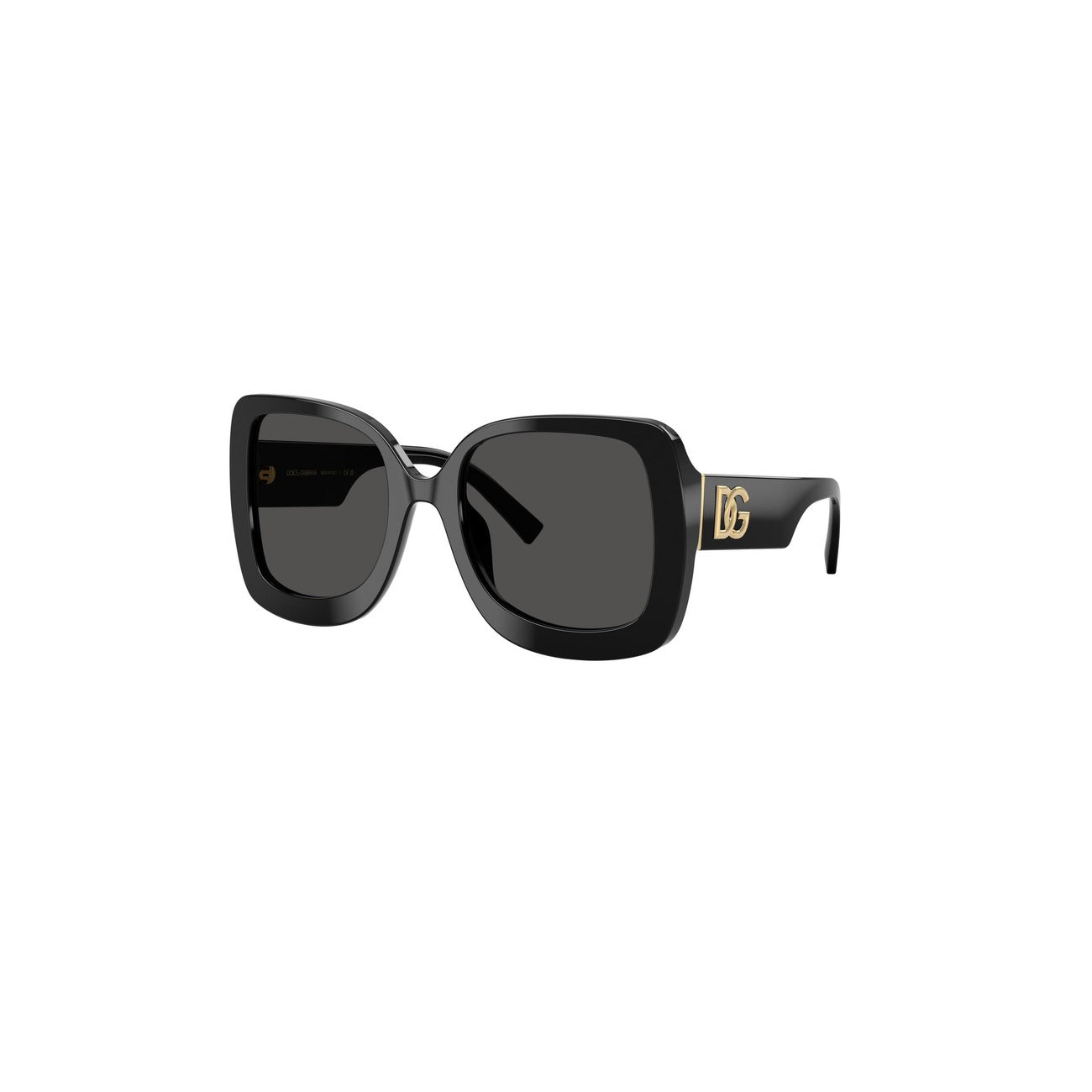 Dolce & Gabbana  Women Sunglasses