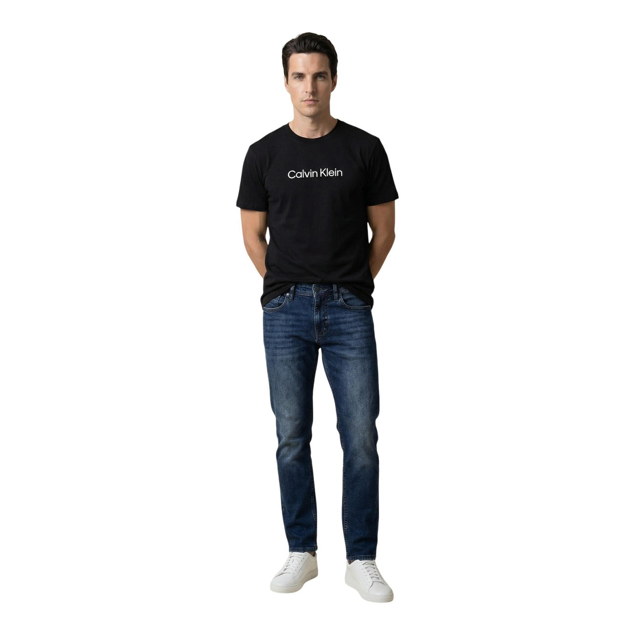 Antony Morato Men Jeans