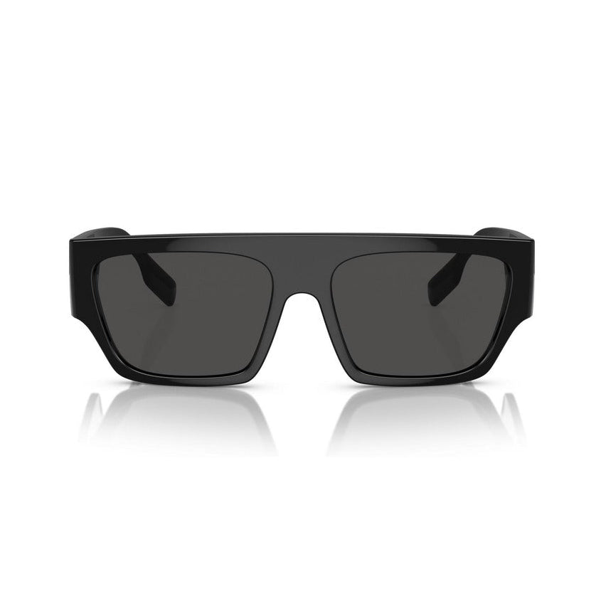 Burberry Men Sunglasses