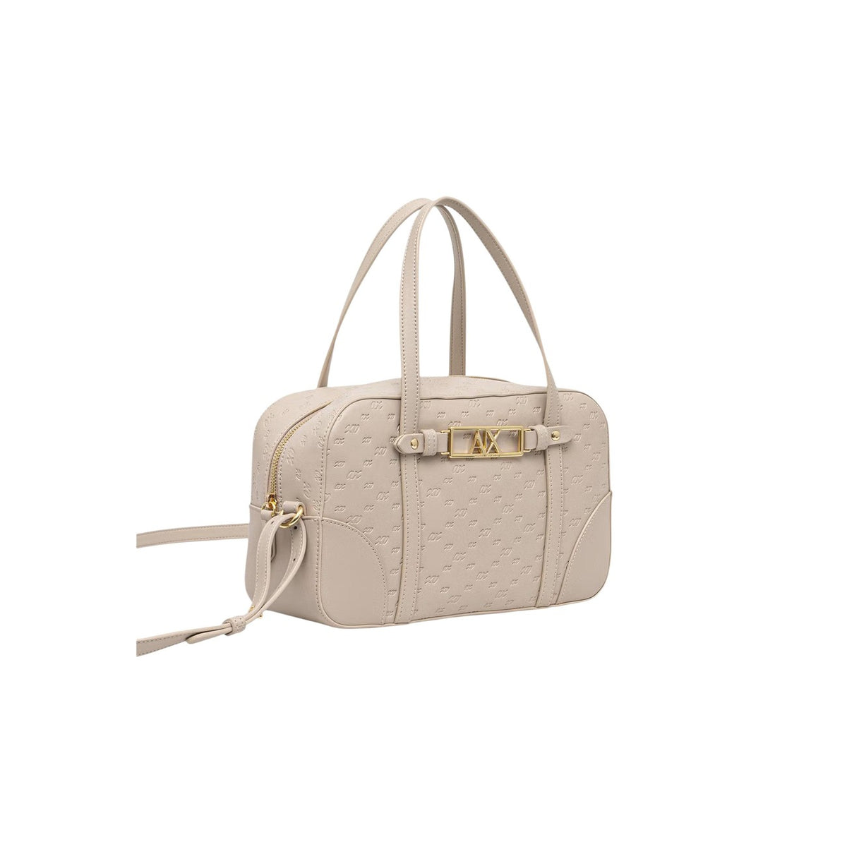 Armani Exchange  Women Bag