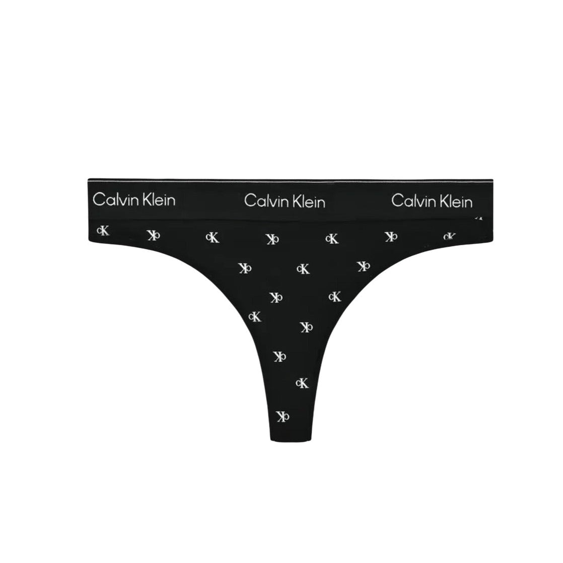 Calvin Klein Women Brazilian