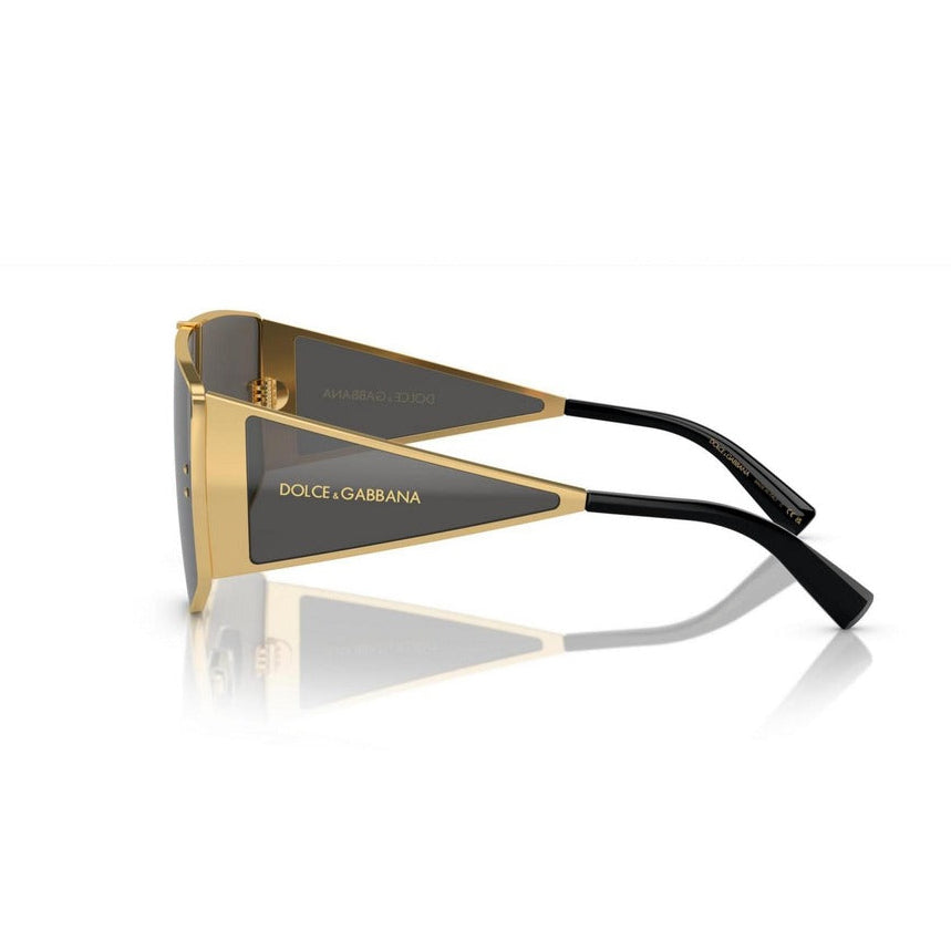 Dolce & Gabbana Men Sunglasses