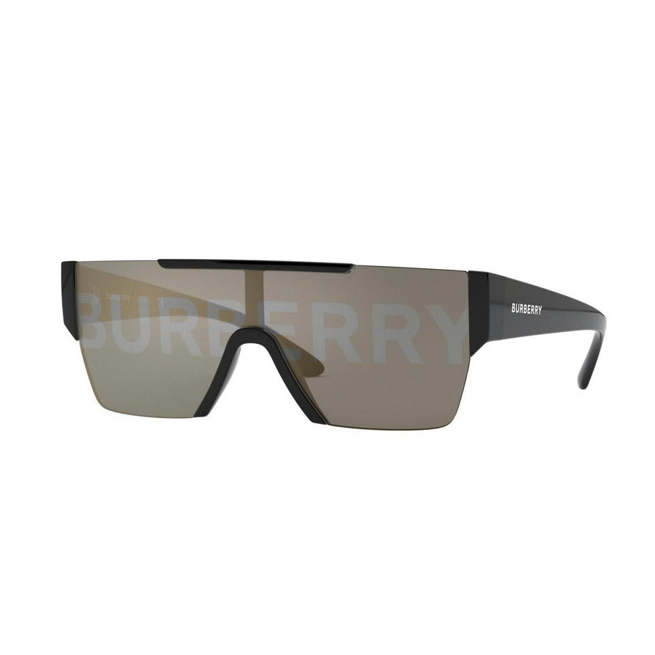 Burberry Men Sunglasses