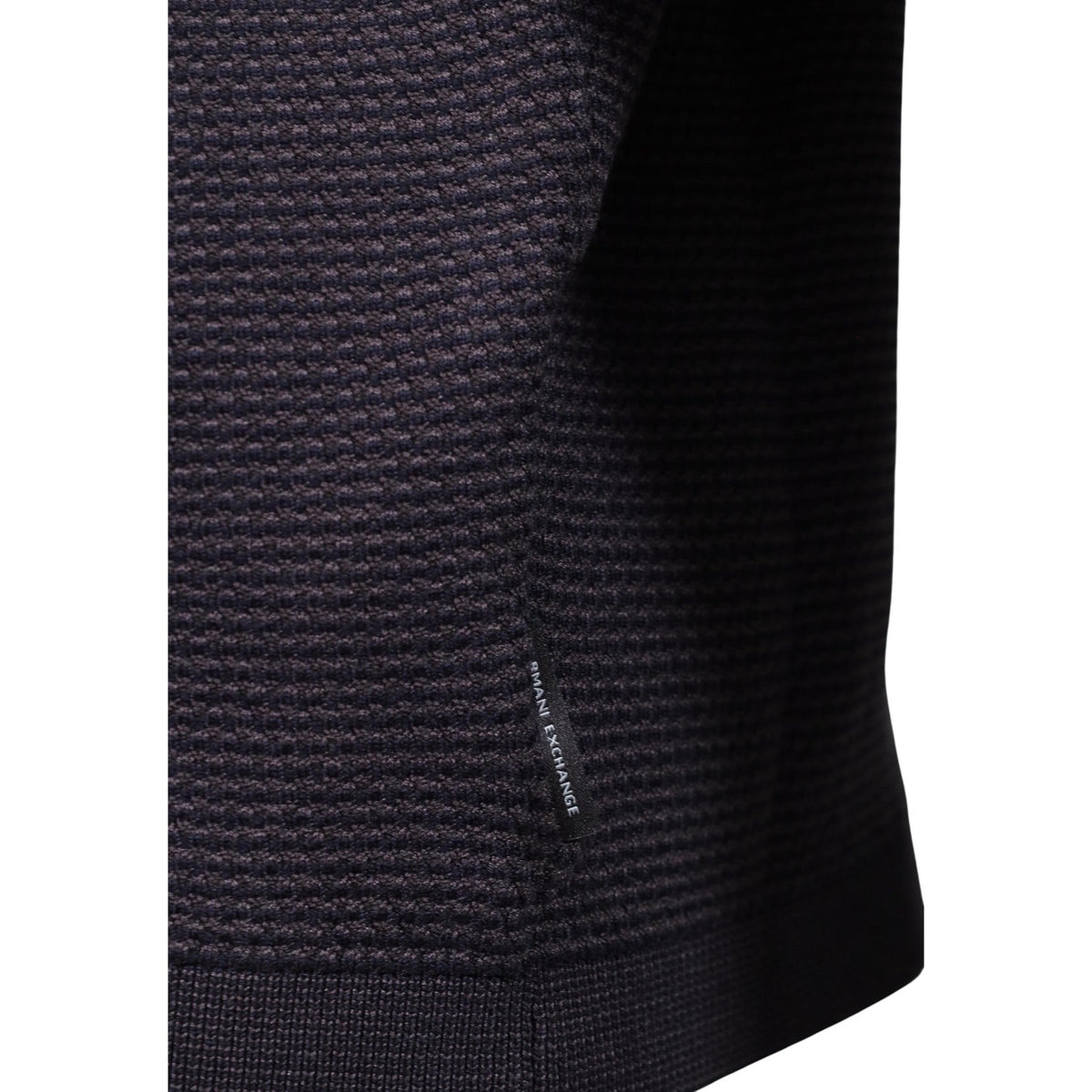 Armani Exchange Men Knitwear