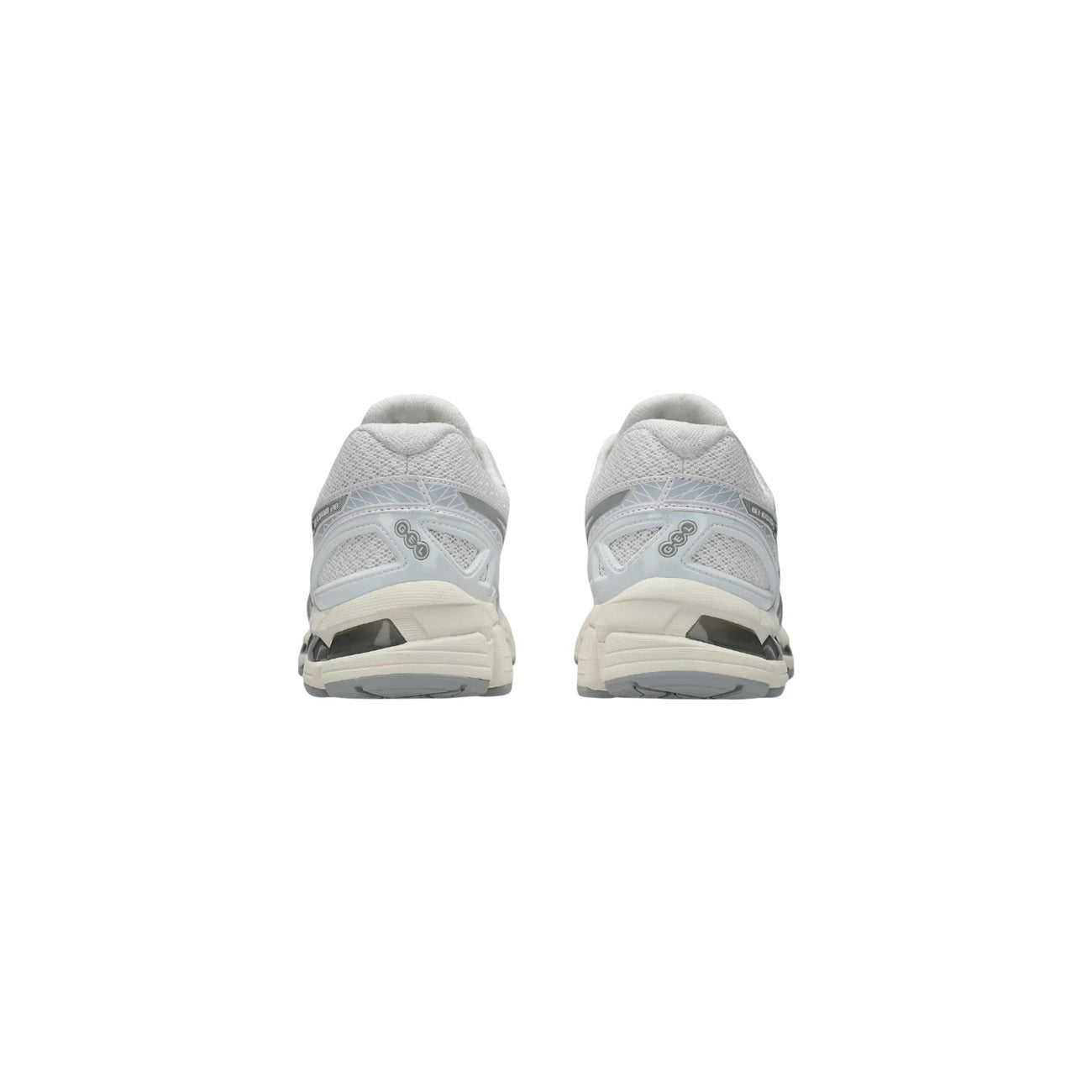 Asics Men Sneakers