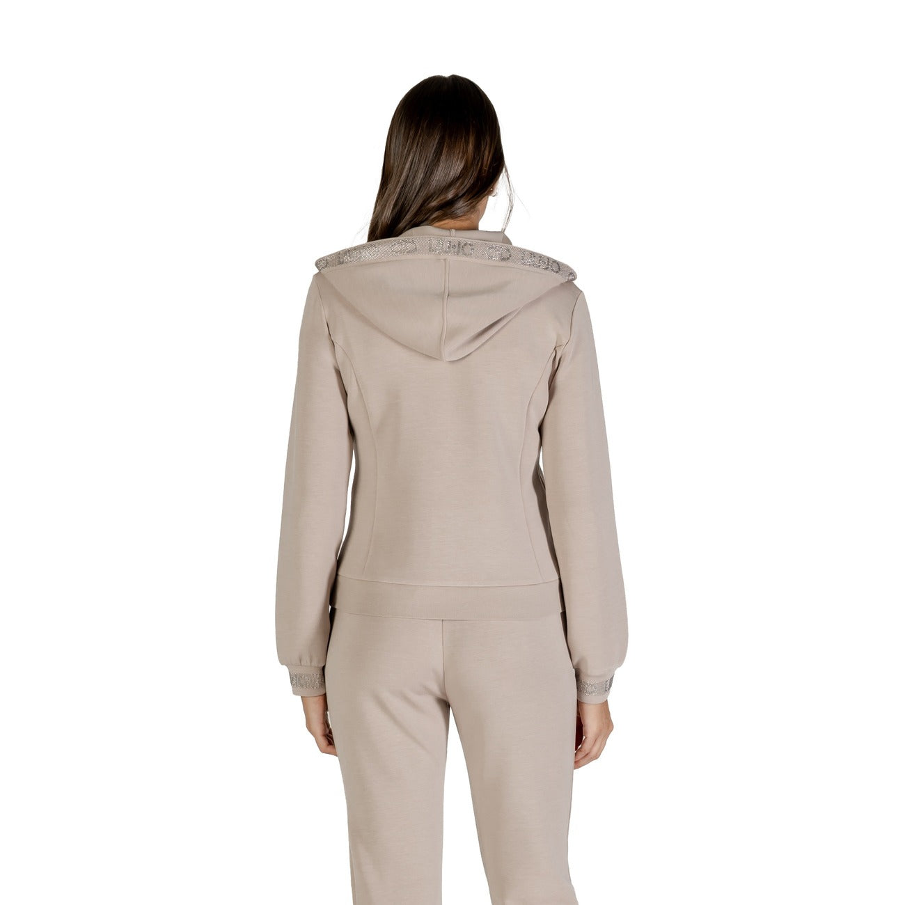 Liu Jo  Women Sweatshirts