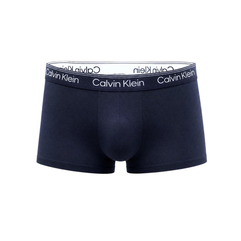 Calvin Klein Men Boxers