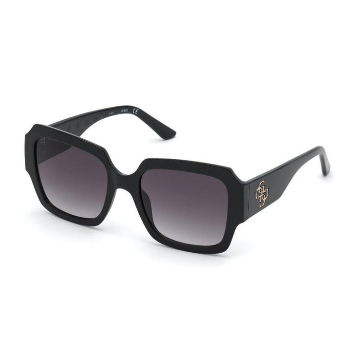 Guess Women Sunglasses
